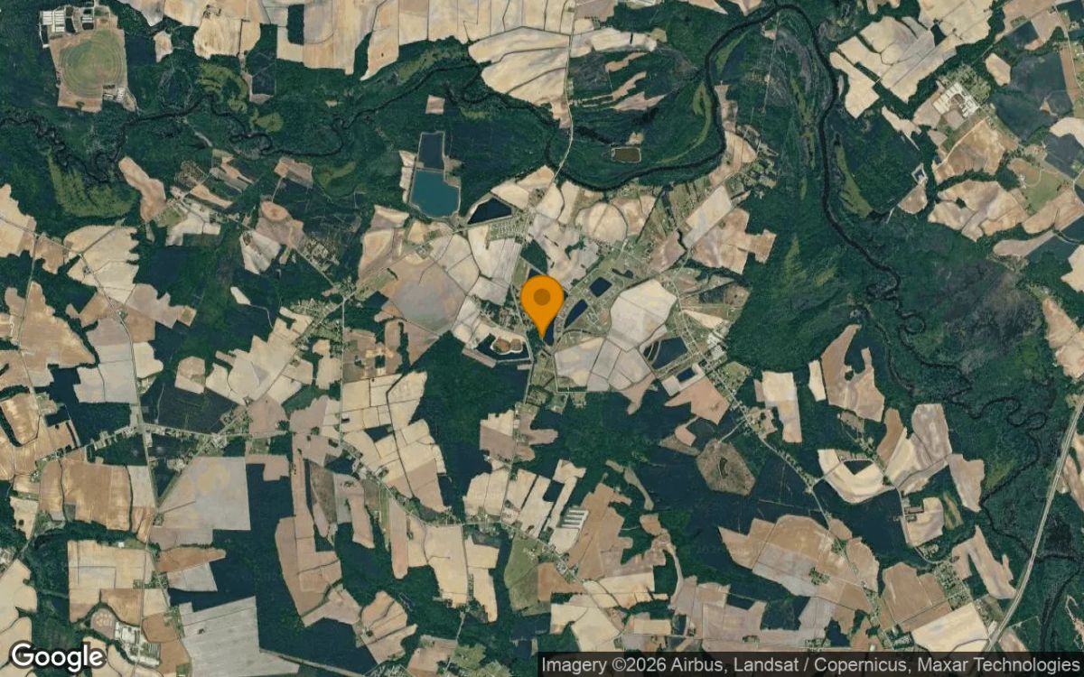 0.6 Acres in Grifton - Lenoir County, NC - Image 3