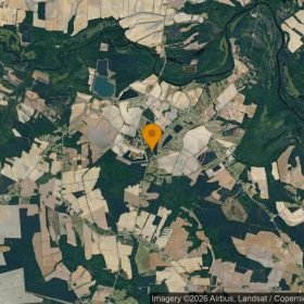 0.6 Acres in Grifton - Lenoir County, NC in Lenoir County, NC