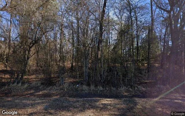 0.6 Acres in Grifton - Lenoir County, NC in Lenoir County, NC