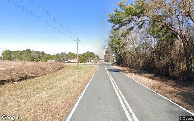 Decorative background for 0.6 Acres in Grifton - Lenoir County, NC image 5