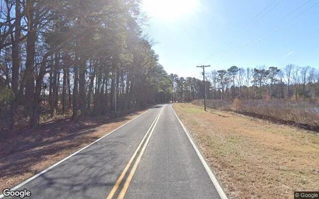 Decorative background for 0.6 Acres in Grifton - Lenoir County, NC image 6