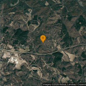 1.94 Acres in Rutherfordton - Polk County, NC in Polk County, NC
