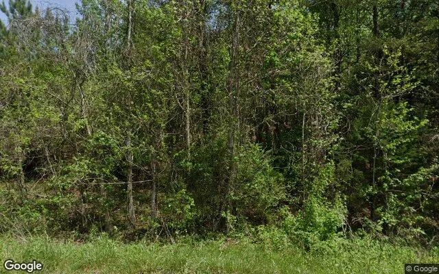 1.94 Acres in Rutherfordton - Polk County, NC in Polk County, NC