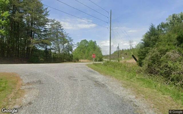 Decorative background for 1.94 Acres in Rutherfordton - Polk County, NC image 5
