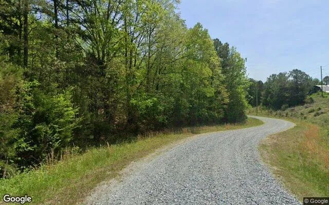 Decorative background for 1.94 Acres in Rutherfordton - Polk County, NC image 6