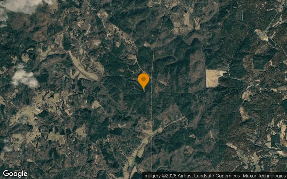 1.06 Acres in Mill Spring - Polk County, NC - Image 3