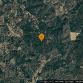 1.06 Acres in Mill Spring - Polk County, NC in Polk County, NC