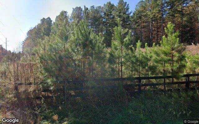 1.06 Acres in Mill Spring - Polk County, NC - Image 4