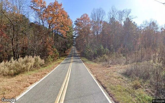 Decorative background for 1.06 Acres in Mill Spring - Polk County, NC image 5