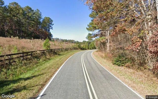 Decorative background for 1.06 Acres in Mill Spring - Polk County, NC image 6
