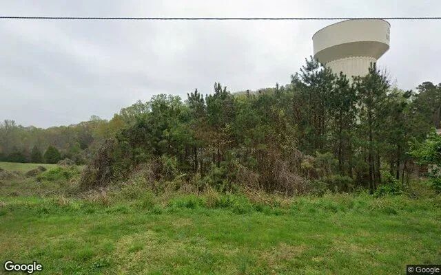 0.74 Acres in Advance - Davie County, NC - Image 4