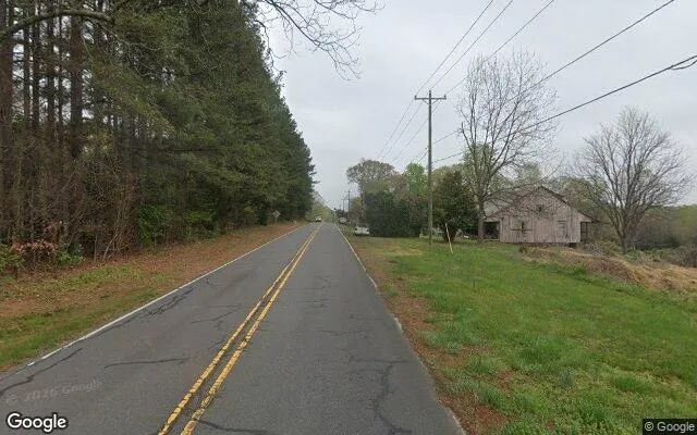 Decorative background for 0.74 Acres in Advance - Davie County, NC image 5