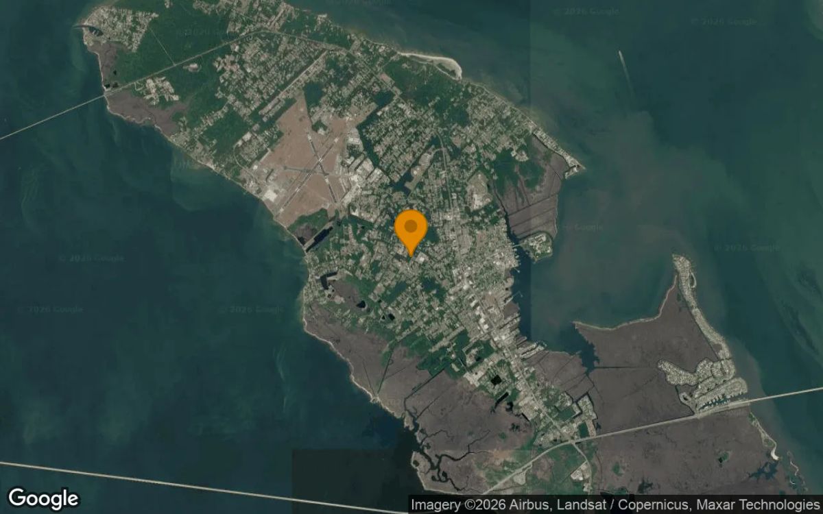 0.55 Acres in Manteo - Dare County, NC - Image 3