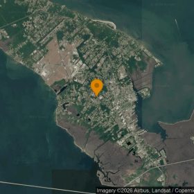 0.55 Acres in Manteo - Dare County, NC in Dare County, NC