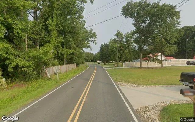 Decorative background for 0.55 Acres in Manteo - Dare County, NC image 5