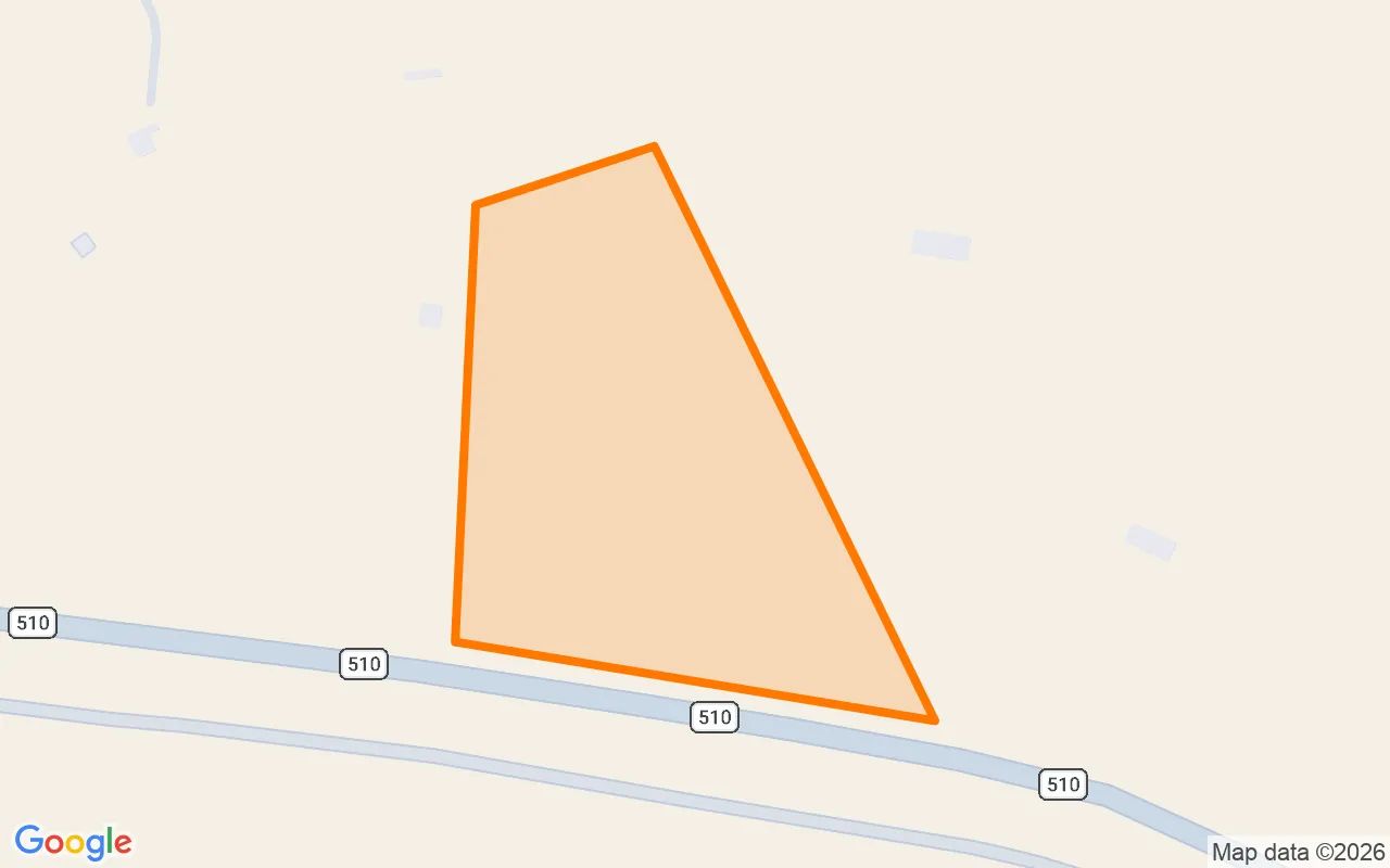 7.74 Acres in Walsenburg - Huerfano County, CO in Huerfano County, CO