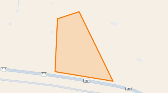7.74 Acres in Walsenburg - Huerfano County, CO in Huerfano County, CO