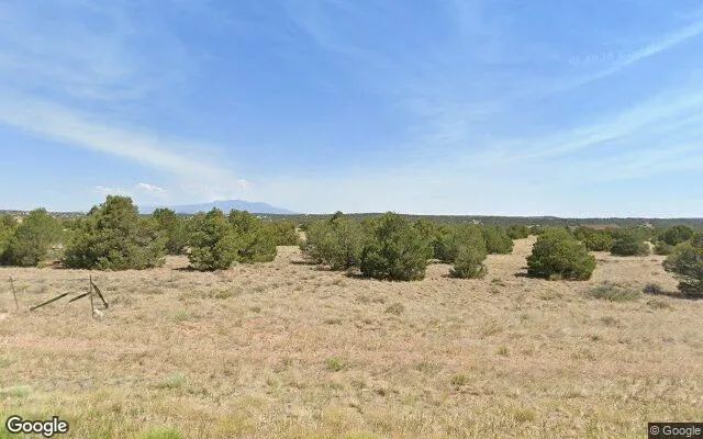 7.74 Acres in Walsenburg - Huerfano County, CO in Huerfano County, CO