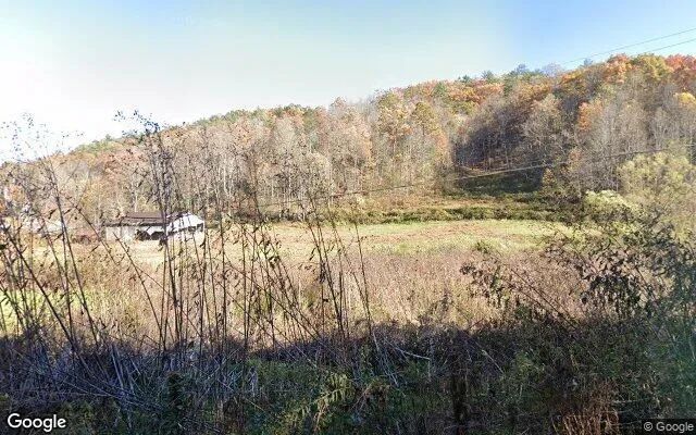 4.67 Acres in Robbinsville - Graham County, NC - Image 4