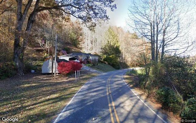 Decorative background for 4.67 Acres in Robbinsville - Graham County, NC image 5