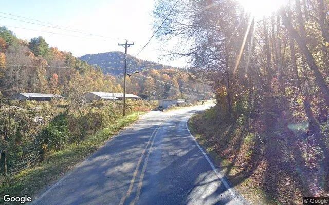 Decorative background for 4.67 Acres in Robbinsville - Graham County, NC image 6