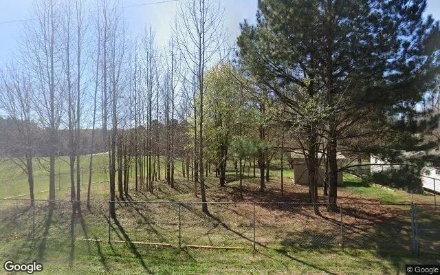 0.49 Acres in Salisbury - Rowan County, NC - Image 4