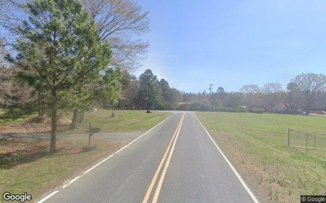 Decorative background for 0.49 Acres in Salisbury - Rowan County, NC image 5