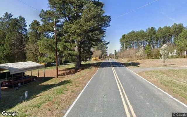 Decorative background for 0.49 Acres in Salisbury - Rowan County, NC image 6