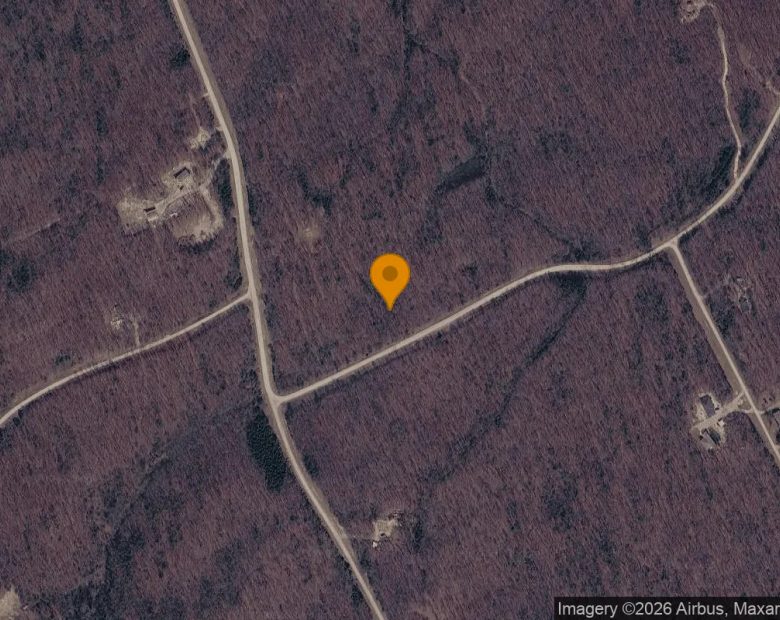 6.07 Acres in Wilder - Fentress County, TN in Fentress County, TN