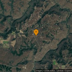 6.07 Acres in Wilder - Fentress County, TN in Fentress County, TN