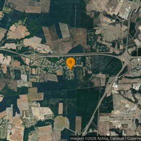 0.55 Acres in Greenville - Pitt County, NC in Pitt County, NC