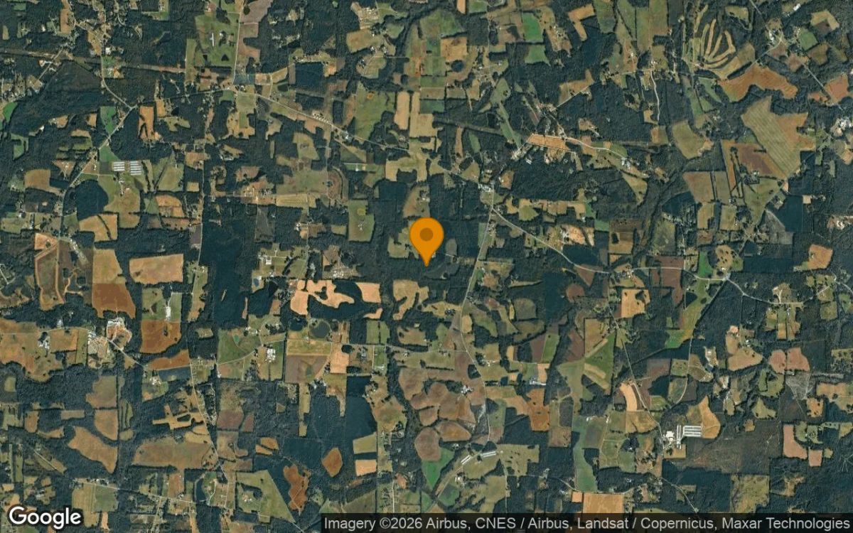 79.93 Acres in Liberty - Alamance County, NC - Image 3
