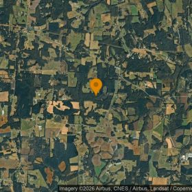 79.93 Acres in Liberty - Alamance County, NC in Alamance County, NC