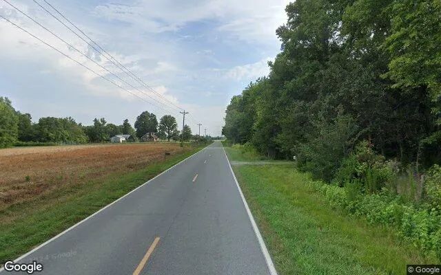 Decorative background for 79.93 Acres in Liberty - Alamance County, NC image 5