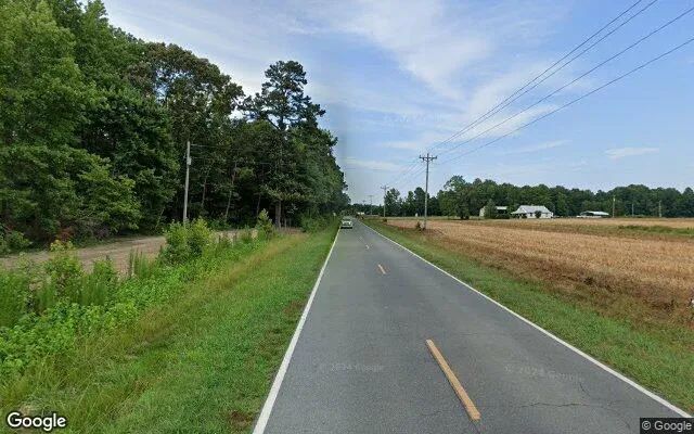 Decorative background for 79.93 Acres in Liberty - Alamance County, NC image 6
