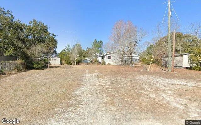 Decorative background for 0.49 Acres in Hampstead - Pender County, NC image 5