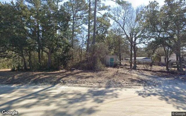 Decorative background for 0.49 Acres in Hampstead - Pender County, NC image 6