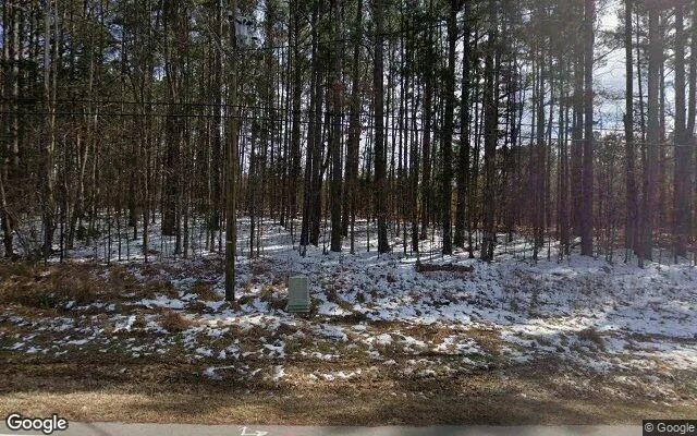 1.17 Acres in Stem - Granville County, NC - Image 4