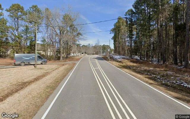 Decorative background for 1.17 Acres in Stem - Granville County, NC image 5