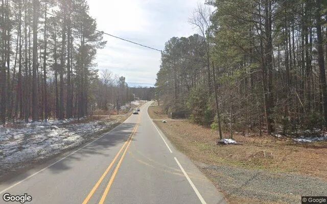 Decorative background for 1.17 Acres in Stem - Granville County, NC image 6