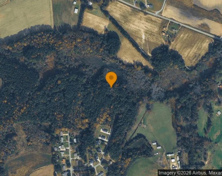 0.57 Acres in Smithfield - Johnston County, NC in Johnston County, NC