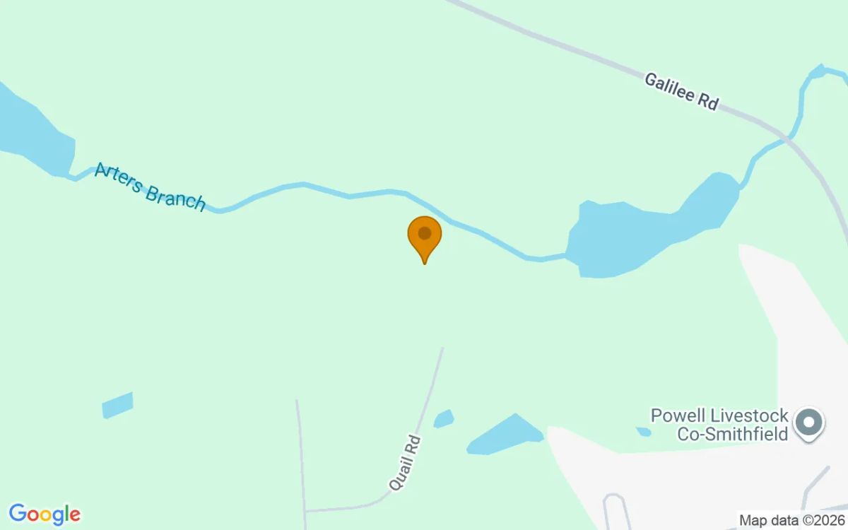 0.57 Acres in Smithfield - Johnston County, NC - Image 2