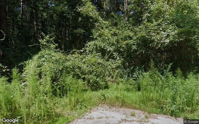 0.57 Acres in Smithfield - Johnston County, NC - Image 4
