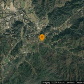 1.94 Acres in Andrews - Cherokee County, NC in Cherokee County, NC