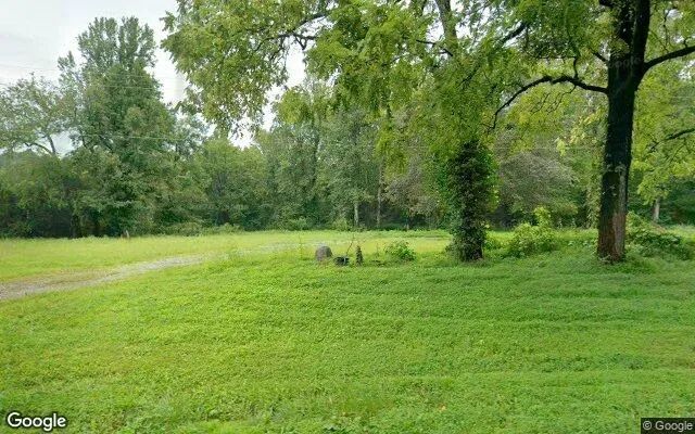 1.94 Acres in Andrews - Cherokee County, NC - Image 4