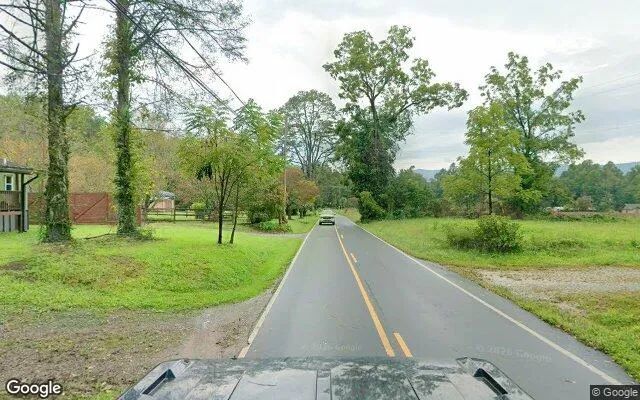 Decorative background for 1.94 Acres in Andrews - Cherokee County, NC image 5