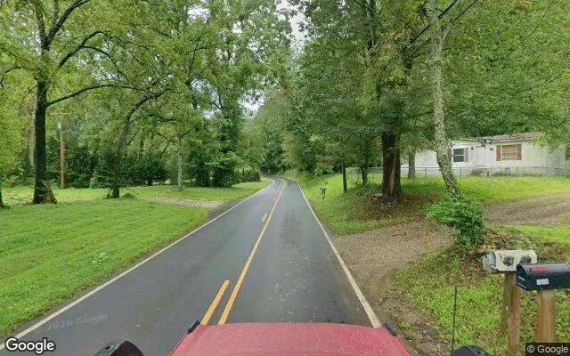 Decorative background for 1.94 Acres in Andrews - Cherokee County, NC image 6