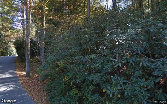 Decorative background for 4.98 Acres in Sapphire - Jackson County, NC image 5