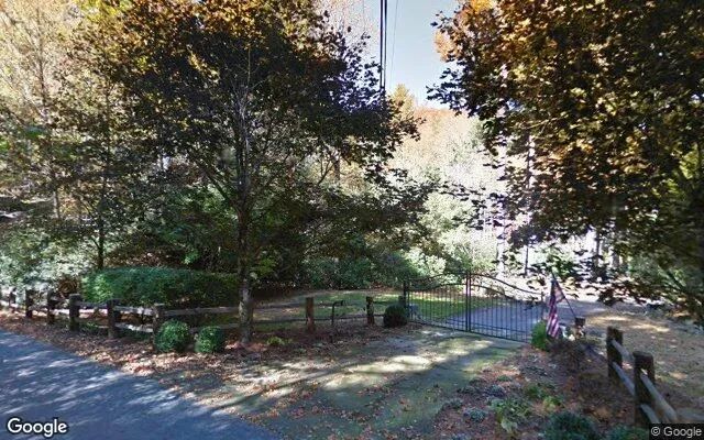 Decorative background for 4.98 Acres in Sapphire - Jackson County, NC image 6