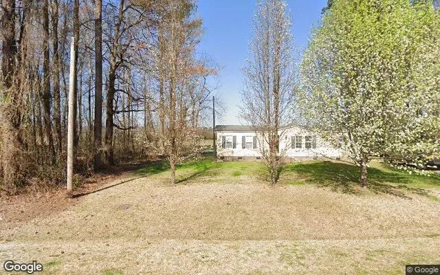 0.7 Acres in Edenton - Chowan County, NC - Image 4